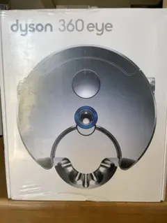 33311842_1