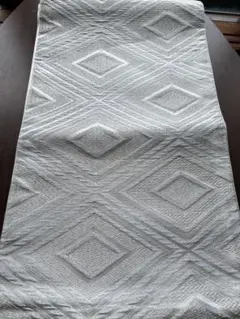 KM様 リクエスト 3点 まとめ商品