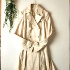 Item thumbnail for item e54519fd-0f47-46c7-9df4-79829da685ea