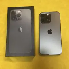 2026年最新】iphone 13 pro ジャンクの人気アイテム - メルカリ