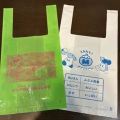 Item thumbnail for item dcb724da-85dd-41a1-9658-d1a1e4f4e16b