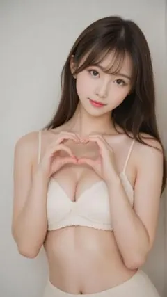 Item thumbnail for item 89e04e90-3546-4e80-8400-34733db51f3f