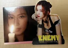 TWICE サナ