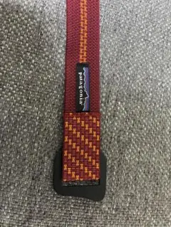 Item thumbnail for item bdc67040-0e10-49f6-b082-c24ea548be9a