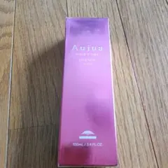 オージュアクエンチセラムv　100ml