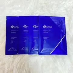 2026年最新】クオニス ダーマフィラーの人気アイテム - メルカリ