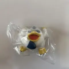 ぽん様 リクエスト 2点 まとめ商品