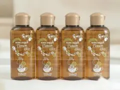 SAKURA★(プロフ必読)★様 リクエスト 2点 まとめ商品