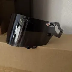 Item thumbnail for item f9323850-b56e-4f66-aec7-ff2c6f80f953