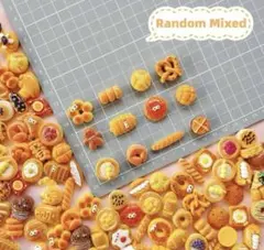 Item thumbnail for item 40326c43-8fa1-420d-85d9-b17673fb893f