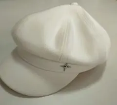 ♡ キャスケット