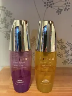 オージュア　インメトリー　スムースのサムネイル