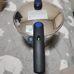 Item thumbnail for item 5fa85e94-9980-47fc-a791-09bf28c29895