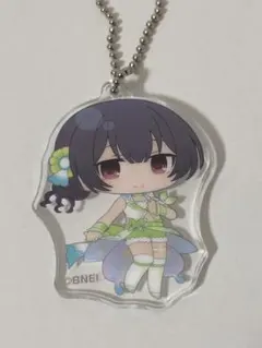 Item thumbnail for item 653a7d3d-1c42-4168-9bd5-f5b14db19cf9