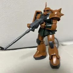 Item thumbnail for item 261ae3ad-a946-47e6-a1fa-cc4e23dcce00