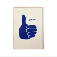 Sora様 リクエスト 4点 まとめ商品