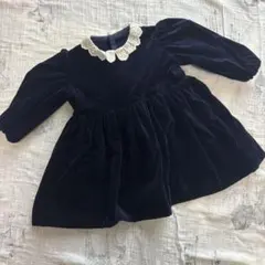 Item thumbnail for item abb22170-9eb7-4c69-ad47-85c014d84883