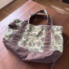 Item thumbnail for item 390ca5fb-928f-4010-a178-0de7a2a2d091