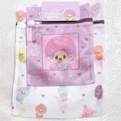 Item thumbnail for item 7a186c22-302f-419a-9fee-24fb8e817d78