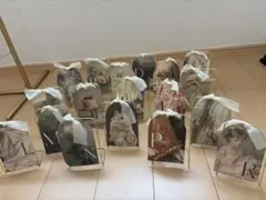 Item thumbnail for item 7f5dae64-55fa-4140-8106-dc40594b172e