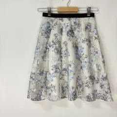 Item thumbnail for item 4931ae66-a474-453d-ba4e-a04f7e569912