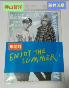 (未使用･未開封品)正しいロックバンドの作り方 (DVD) west. 正しいロックバンドの作り方 DVD 神山智洋 藤井流星 - メルカリ