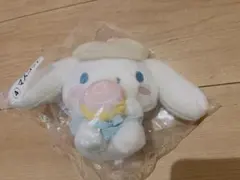 Item thumbnail for item d2fdd617-4cdb-43ad-966e-0f0c9c9abe2a