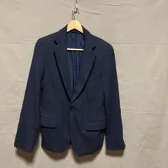 Item thumbnail for item 1e0b19c4-2259-4320-86b7-5df06a74afdc