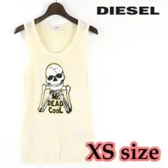 Item thumbnail for item 6a5377ee-b34d-4681-b95e-21a58afdac65