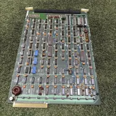 OKUMA E4809-436-016-D OPUS 5000 II ボードⅡ - メルカリ