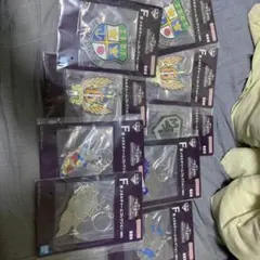 一番くじ　ゴジラ　F賞　まとめ売り