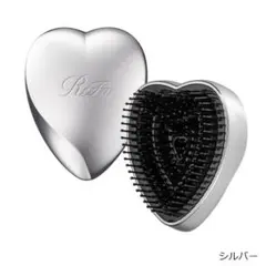 ReFa リファハートブラシ［RaFa HEART BRUSH］