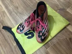 New Balance FuelCell SuperComp SD-X​