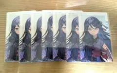 プロセカ　エピカ　セカライ　星乃一歌