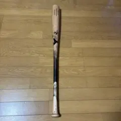 SAM BAT サムバット CHALLENGE 33インチ 　KB1型 SAM BAT サムバット CHALLENGE 33インチ KB1型 - メルカリ