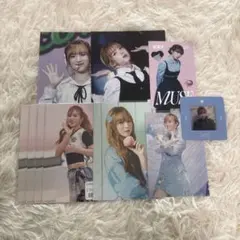 山本すず アイドル