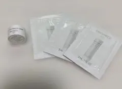 コスメデコルテ　AQ クリーム　化粧水
