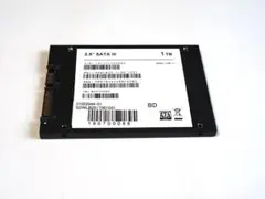 PC &釣具販売　匿名発送⭕️様 リクエスト 3点 まとめ商品