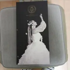 2025年最新】倖田 來未 DVD ファンクラブの人気アイテム