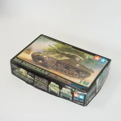 Item thumbnail for item 095957cc-dcb0-49da-84c0-2be7104d306e