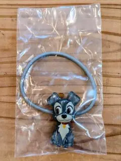 【新品未使用】ディズニー twinkle ゴム カプセルトイ トランプ