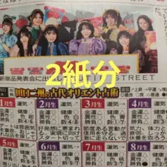 Item thumbnail for item b62398ce-626b-480d-8475-72337d162e9b