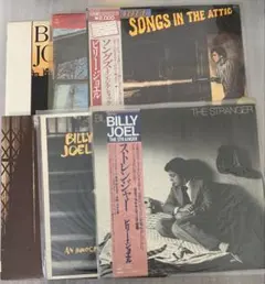 Item thumbnail for item 79f52fc9-0229-40fe-836d-e2bdd06868ab