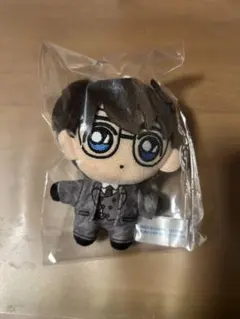 セガ ラッキーくじ「名探偵コナン　Vintage Look」　G賞　江戸川コナン