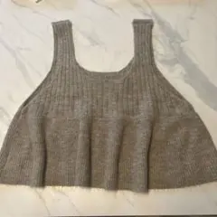 スタジオクリップ ベスト