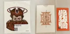 2026年最新】millennium parade グッズの人気アイテム - メルカリ