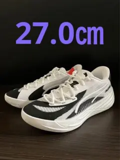 ☆good luck☆様 リクエスト 5点 まとめ商品