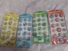 ゆず様専用のサムネイル