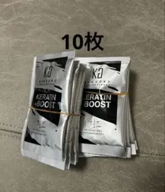 Item thumbnail for item ef1a32b9-7cbe-425f-9a20-115f6018ee1e