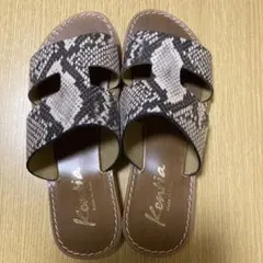 Item thumbnail for item 8f90c4ae-cc61-491c-9c46-e3e4a925c552